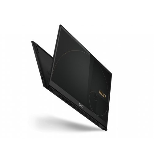 Ултрабук-таблет MSI SUMMIT E14 FLIP EVO A12MT-093BG-BB71280P16GXXDX11S 9S7-14F111-093 (снимка 3)
