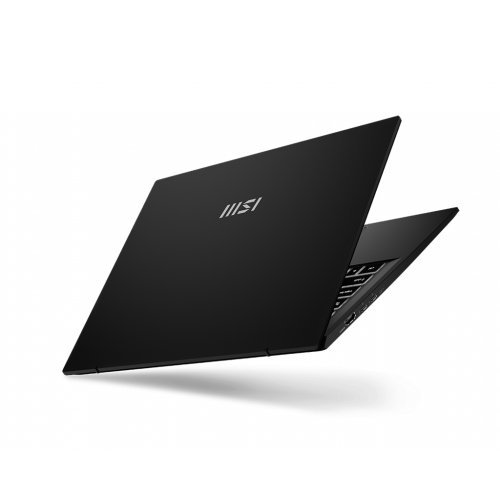 Ултрабук-таблет MSI SUMMIT E14 FLIP EVO A12MT-093BG-BB71280P16GXXDX11S 9S7-14F111-093 (снимка 4)