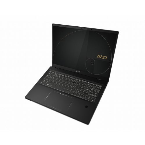 Ултрабук-таблет MSI Summit E16 Flip Evo A12MT-073BG-BB71280P16GXXDX11P 9S7-159231-073 (снимка 4)