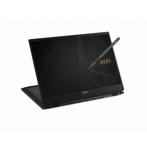 Ултрабук-таблет MSI Summit E16 Flip Evo A12MT-073BG-BB71280P16GXXDX11P 9S7-159231-073 (снимка 5)