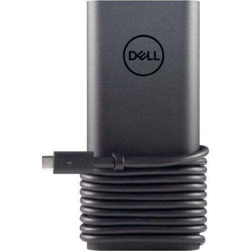 Захранващ адаптер за лаптоп Dell 450-AHRG (снимка 1)
