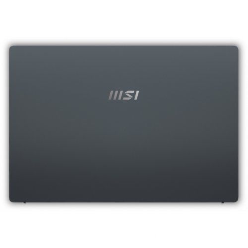 Ултрабук MSI Prestige 14 Evo A12M-214BG-GG51240P16GXXDX11SA 9S7-14C612-214 (снимка 6)