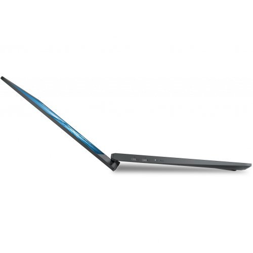 Ултрабук MSI Prestige 14 Evo A12M-214BG-GG51240P16GXXDX11SA 9S7-14C612-214 (снимка 9)