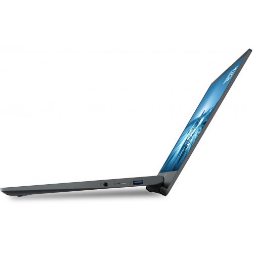 Ултрабук MSI Prestige 14 Evo A12M-214BG-GG51240P16GXXDX11SA 9S7-14C612-214 (снимка 11)