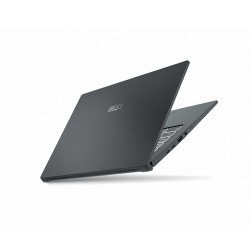 Ултрабук MSI Prestige 15 A12SC-091BG-GG71280P16GXXDX11SA 9S7-16S811-091 (снимка 2)