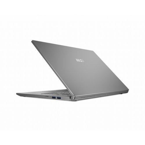 Ултрабук MSI Prestige 15 A12SC-091BG-GG71280P16GXXDX11SA 9S7-16S811-091 (снимка 4)