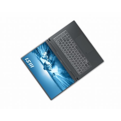 Ултрабук MSI Prestige 15 A12SC-091BG-GG71280P16GXXDX11SA 9S7-16S811-091 (снимка 5)