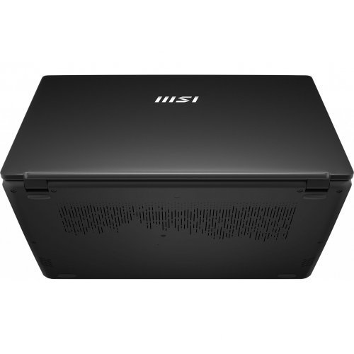 Ултрабук MSI Modern 14 C12M-056XBG-BB71255U16GXXDXX 9S7-14J112-056 (снимка 9)