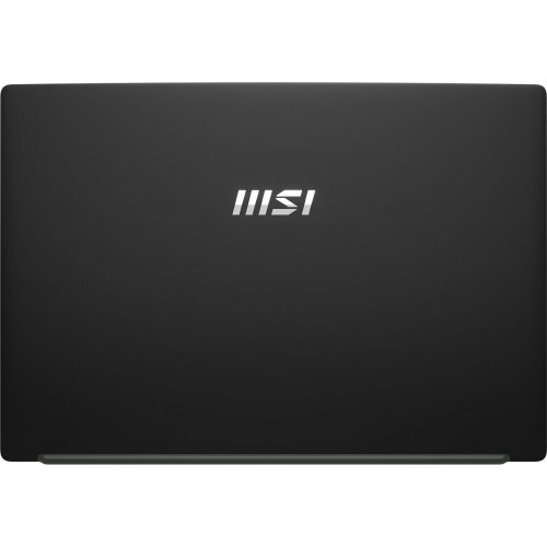 Ултрабук MSI Modern 14 C12M-056XBG-BB71255U16GXXDXX 9S7-14J112-056 (снимка 10)