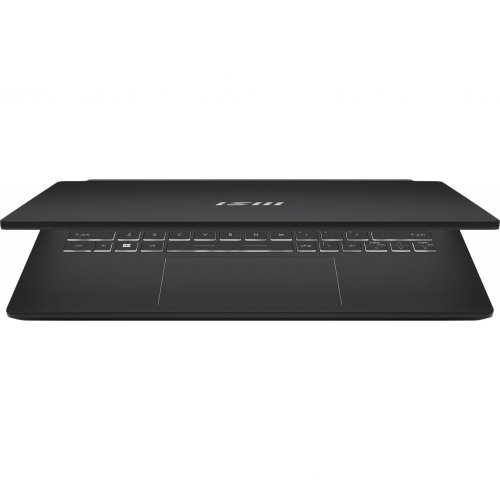 Ултрабук MSI Modern 14 C12M-056XBG-BB71255U16GXXDXX 9S7-14J112-056 (снимка 16)