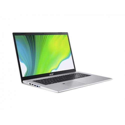 Лаптоп Acer Aspire 5 A517-52-34QX NX.A5DEX.007 (снимка 1)
