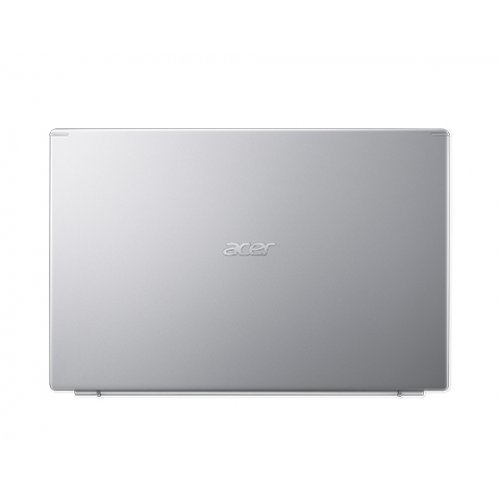 Лаптоп Acer Aspire 5 A517-52-34QX NX.A5DEX.007 (снимка 3)