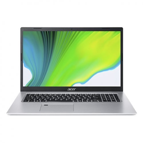 Лаптоп Acer Aspire 5 A517-52-34QX NX.A5DEX.007 (снимка 4)