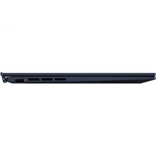 Лаптоп Asus Zenbook 14 UX3402ZA-OLED-KM521W 90NB0WC1-M00CS0 (снимка 11)
