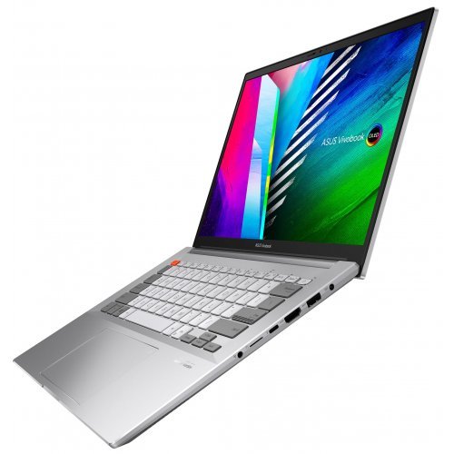 Лаптоп Asus Vivobook Pro 14X N7400PC-OLED-KM731X 90NB0U44-M000M0 (снимка 5)