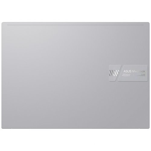 Лаптоп Asus Vivobook Pro 14X N7400PC-OLED-KM731X 90NB0U44-M000M0 (снимка 8)