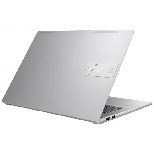 Лаптоп Asus Vivobook Pro 14X N7400PC-OLED-KM731X 90NB0U44-M000M0 (снимка 9)