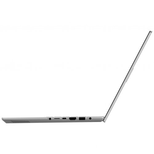 Лаптоп Asus Vivobook Pro 14X N7400PC-OLED-KM731X 90NB0U44-M000M0 (снимка 10)