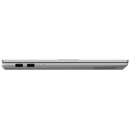 Лаптоп Asus Vivobook Pro 14X N7400PC-OLED-KM731X 90NB0U44-M000M0 (снимка 11)