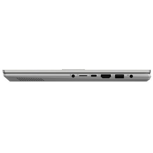 Лаптоп Asus Vivobook Pro 14X N7400PC-OLED-KM731X 90NB0U44-M000M0 (снимка 12)