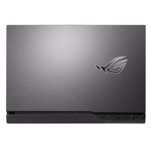 Лаптоп Asus ROG Strix G17 G713RS-LL008W 90NR0BA4-M000A0 (снимка 6)