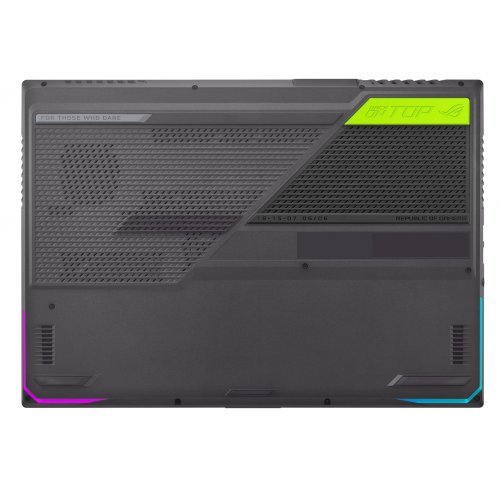 Лаптоп Asus ROG Strix G17 G713RS-LL008W 90NR0BA4-M000A0 (снимка 7)