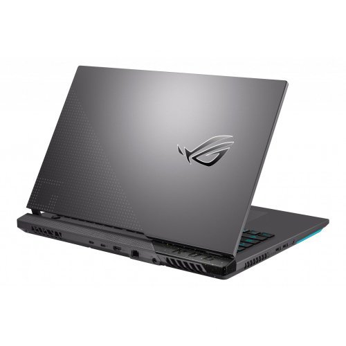 Лаптоп Asus ROG Strix G17 G713RS-LL008W 90NR0BA4-M000A0 (снимка 8)