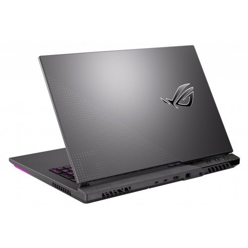 Лаптоп Asus ROG Strix G17 G713RS-LL008W 90NR0BA4-M000A0 (снимка 9)