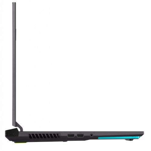 Лаптоп Asus ROG Strix G17 G713RS-LL008W 90NR0BA4-M000A0 (снимка 10)