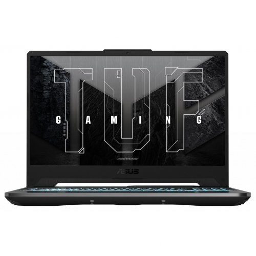 Лаптоп Asus TUF Gaming A15 FA506IHR-HN080 90NR07G7-M008K0 (снимка 2)