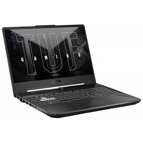 Лаптоп Asus TUF Gaming A15 FA506IHR-HN080 90NR07G7-M008K0 (снимка 3)