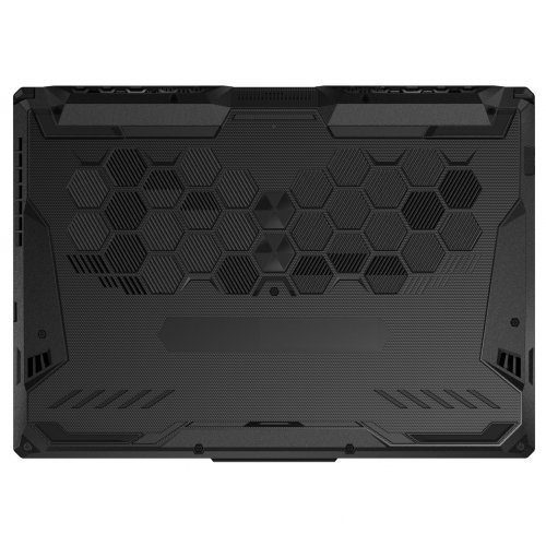 Лаптоп Asus TUF Gaming A15 FA506IHR-HN080 90NR07G7-M008K0 (снимка 11)