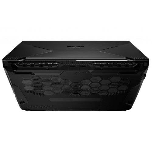 Лаптоп Asus TUF Gaming A15 FA506IHR-HN080 90NR07G7-M008K0 (снимка 12)