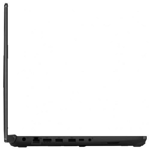 Лаптоп Asus TUF Gaming A15 FA506IHR-HN080 90NR07G7-M008K0 (снимка 13)
