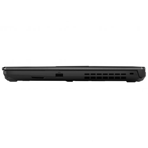 Лаптоп Asus TUF Gaming A15 FA506IHR-HN080 90NR07G7-M008K0 (снимка 15)