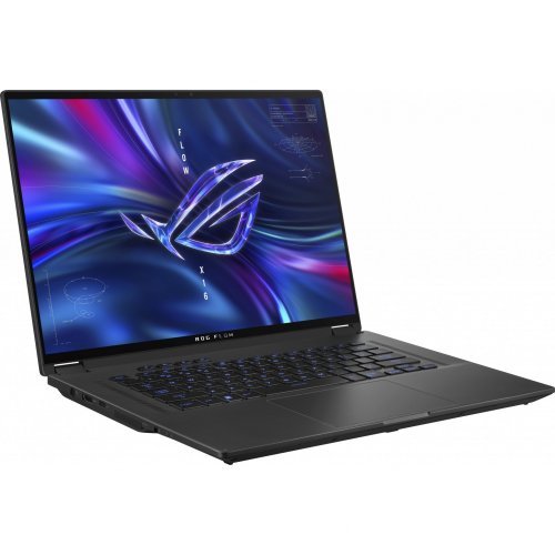 Лаптоп-таблет Asus ROG Flow X16 GV601RM-M6007W 90NR0AP2-M000F0 (снимка 3)
