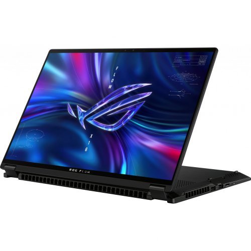 Лаптоп-таблет Asus ROG Flow X16 GV601RM-M6007W 90NR0AP2-M000F0 (снимка 13)