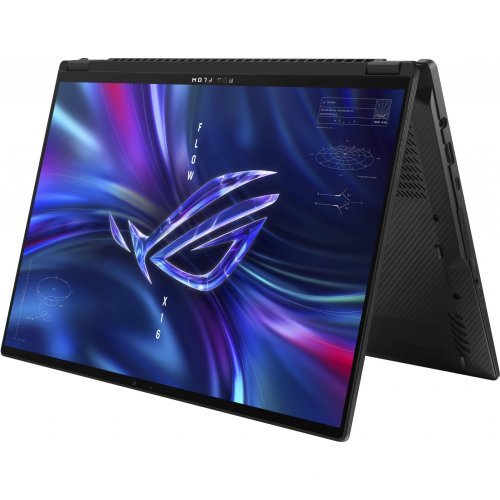 Лаптоп-таблет Asus ROG Flow X16 GV601RM-M6007W 90NR0AP2-M000F0 (снимка 14)