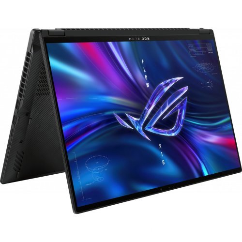 Лаптоп-таблет Asus ROG Flow X16 GV601RM-M6007W 90NR0AP2-M000F0 (снимка 15)