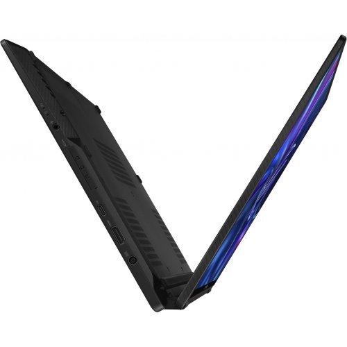 Лаптоп-таблет Asus ROG Flow X16 GV601RM-M6007W 90NR0AP2-M000F0 (снимка 16)