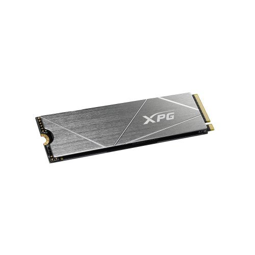 SSD Adata XPG GAMMIX S50 Lite AGAMMIXS50L-1T-CS (снимка 5)
