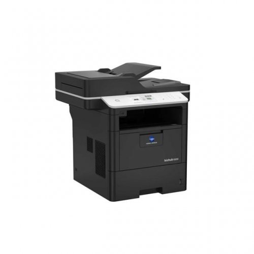 Принтер DEVELOP - Konica Minolta Ineo 5020i DEV-INEO-5020i (снимка 2)