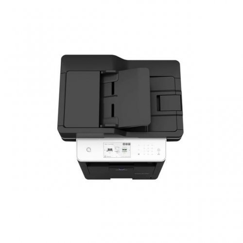 Принтер DEVELOP - Konica Minolta Ineo 5020i DEV-INEO-5020i (снимка 3)