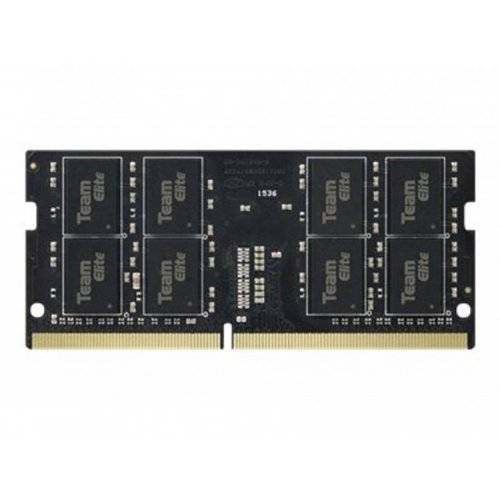 RAM памет Team Group ELITE M02E0386N400-0017000 (TED416G3200C22-S01) (снимка 1)