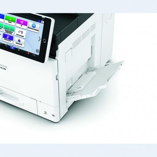 Принтер Ricoh IM C300 RICOH-IM-C300 (снимка 2)