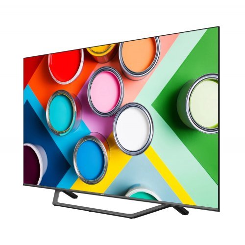 Телевизор Hisense A7GQ 43A7GQ (снимка 3)