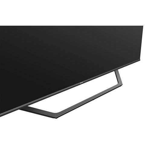 Телевизор Hisense A7GQ 43A7GQ (снимка 4)