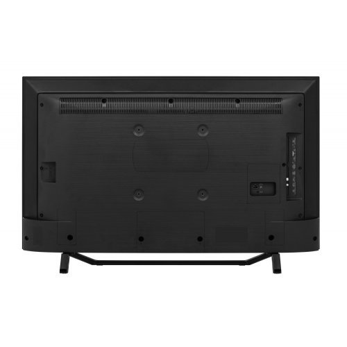 Телевизор Hisense A7GQ 43A7GQ (снимка 7)