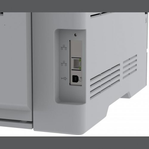 Принтер Ricoh M C240FW RICOH-MFC-MC240FW (снимка 4)