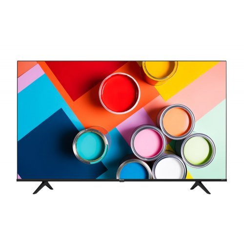 Телевизор Hisense A6BG 65A6BG (снимка 1)